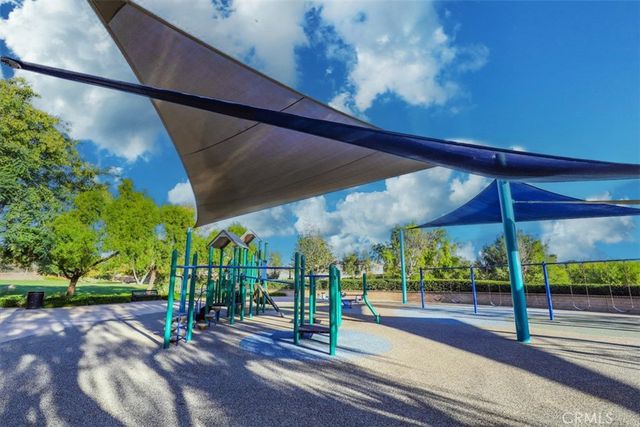 8851 Soothing Court, Corona, CA 92883