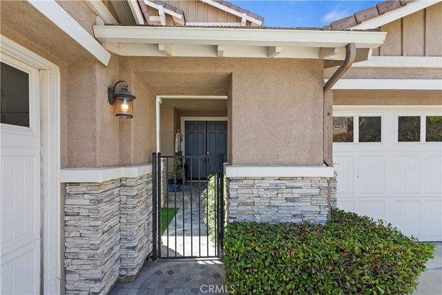 8851 Soothing Court, Corona, CA 92883