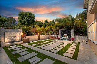 8851 Soothing Court, Corona, CA 92883