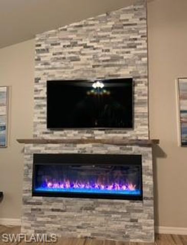 2136 SW 8th PL, Cape Coral, FL 33991