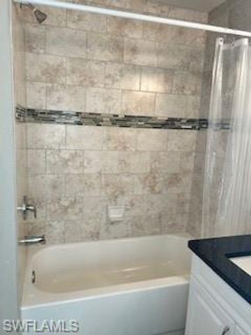 2136 SW 8th PL, Cape Coral, FL 33991