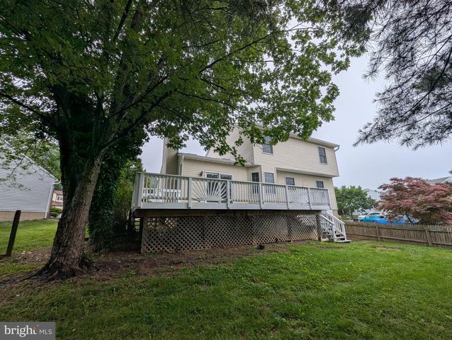 332 HILL CT, Havre De Grace, MD 21078