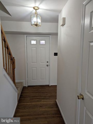 332 HILL CT, Havre De Grace, MD 21078