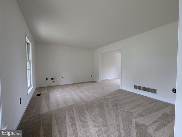 332 HILL CT, Havre De Grace, MD 21078