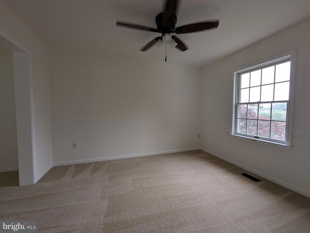 332 HILL CT, Havre De Grace, MD 21078