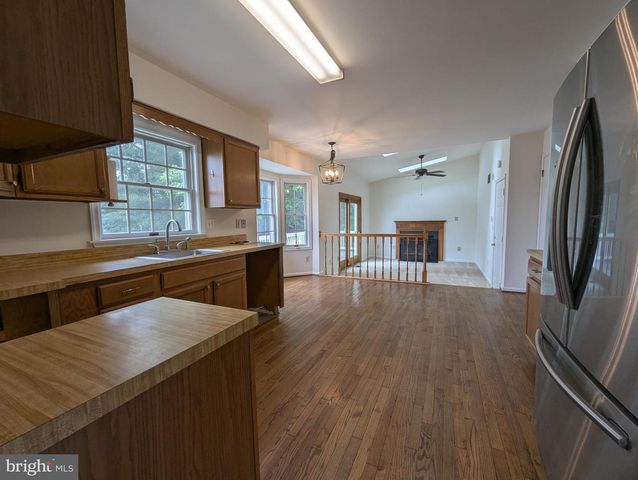 332 HILL CT, Havre De Grace, MD 21078