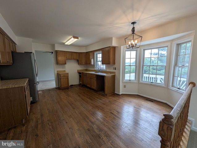332 HILL CT, Havre De Grace, MD 21078