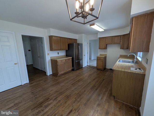 332 HILL CT, Havre De Grace, MD 21078