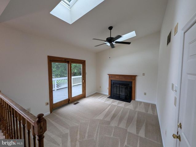 332 HILL CT, Havre De Grace, MD 21078