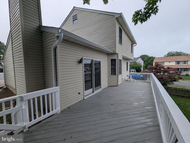 332 HILL CT, Havre De Grace, MD 21078