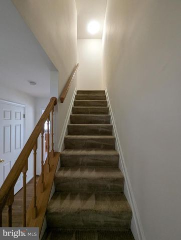 332 HILL CT, Havre De Grace, MD 21078