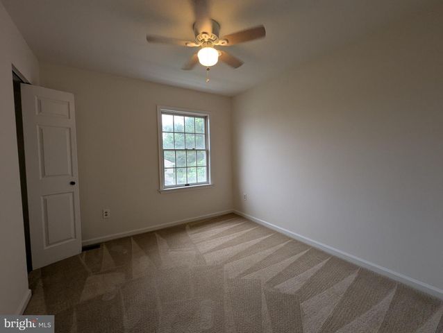332 HILL CT, Havre De Grace, MD 21078