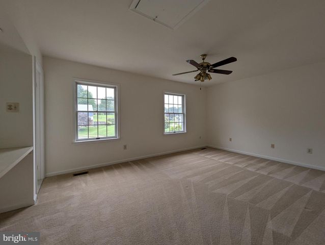 332 HILL CT, Havre De Grace, MD 21078