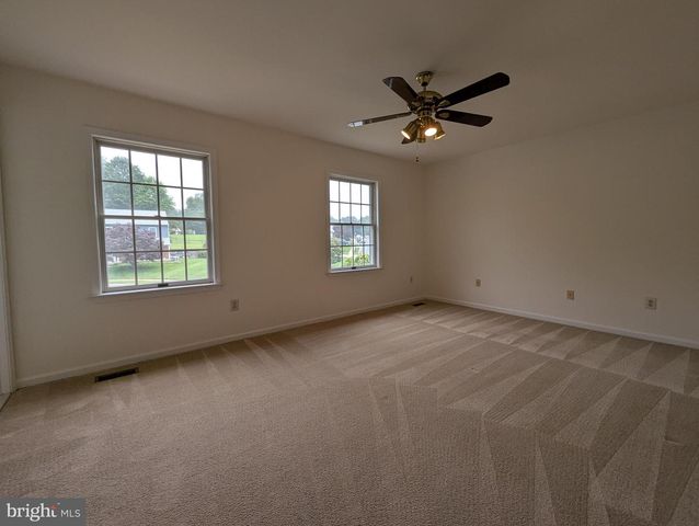 332 HILL CT, Havre De Grace, MD 21078