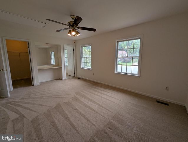 332 HILL CT, Havre De Grace, MD 21078