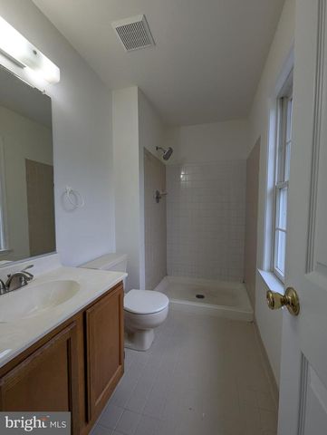332 HILL CT, Havre De Grace, MD 21078