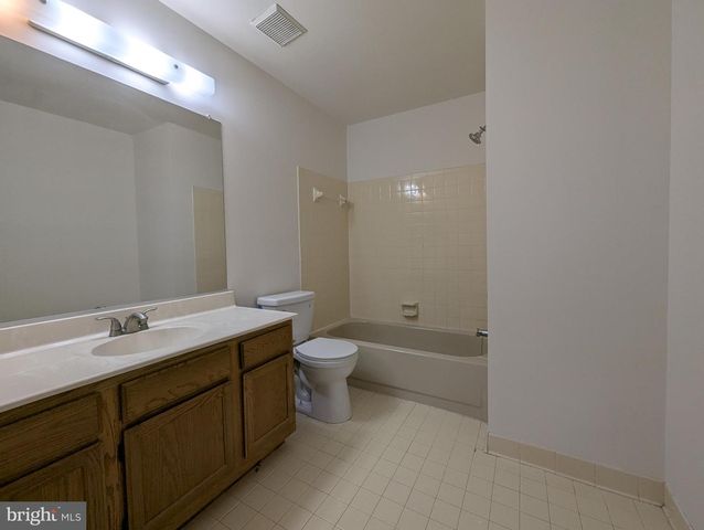 332 HILL CT, Havre De Grace, MD 21078