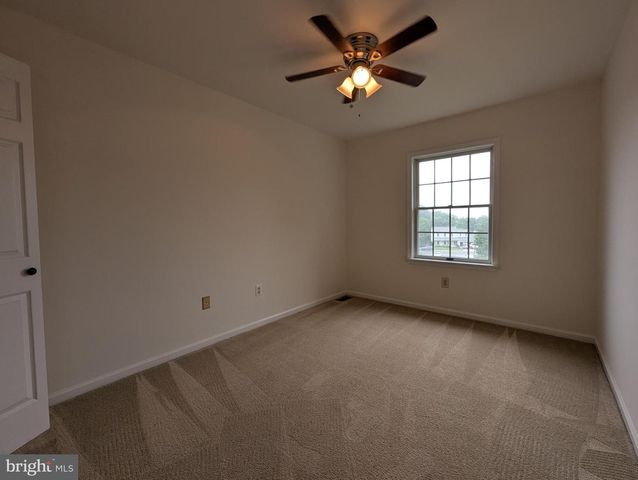 332 HILL CT, Havre De Grace, MD 21078