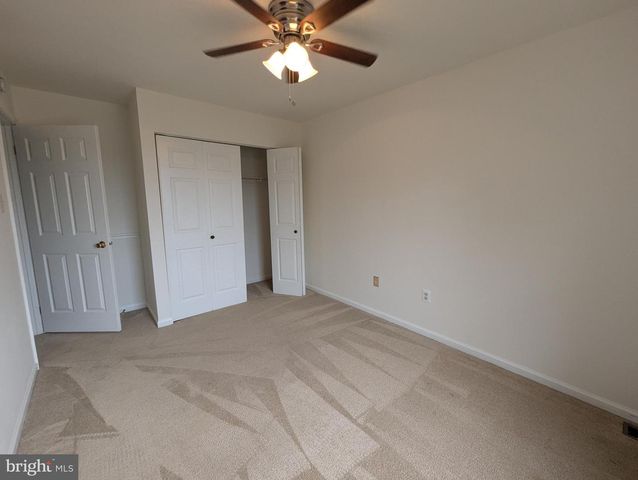 332 HILL CT, Havre De Grace, MD 21078