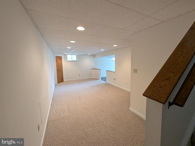 332 HILL CT, Havre De Grace, MD 21078