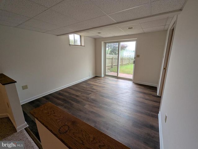 332 HILL CT, Havre De Grace, MD 21078