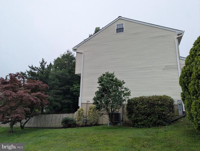 332 HILL CT, Havre De Grace, MD 21078