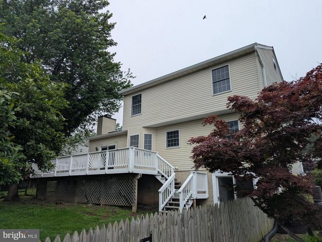 332 HILL CT, Havre De Grace, MD 21078