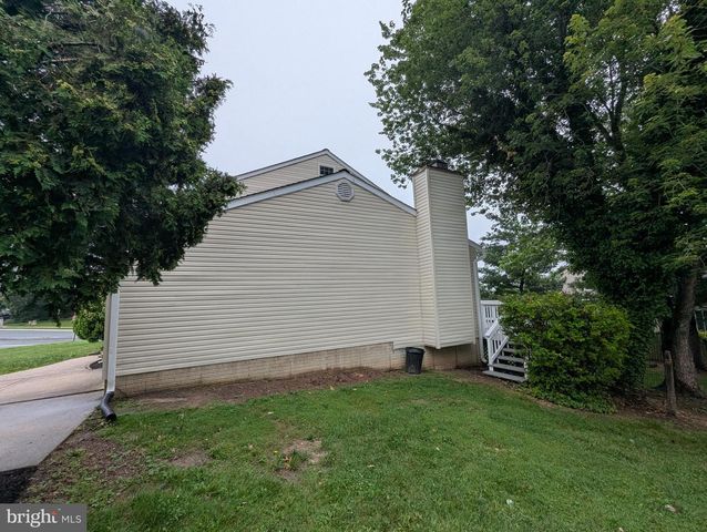 332 HILL CT, Havre De Grace, MD 21078
