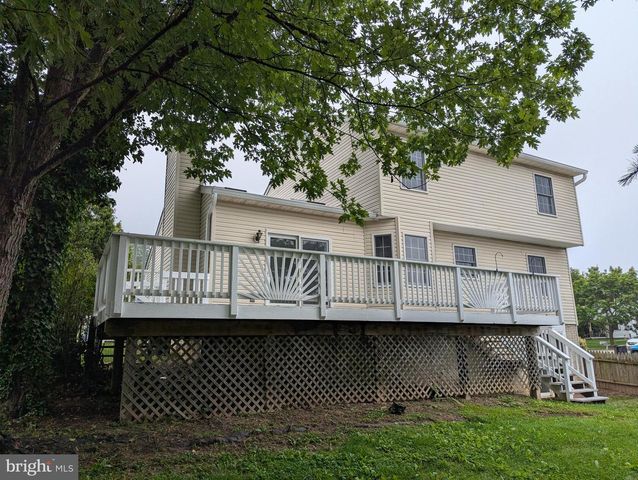 332 HILL CT, Havre De Grace, MD 21078