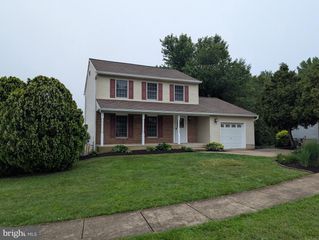 332 HILL CT, Havre De Grace, MD 21078