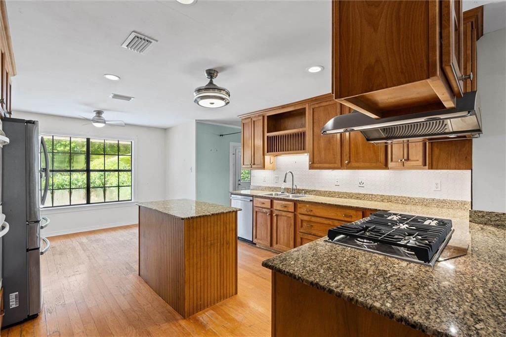 700 Cedar Avenue, Fairhope, AL 36532 — photo 3
