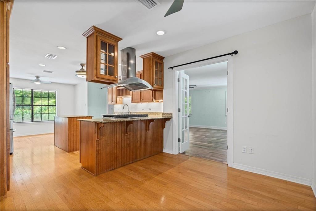 700 Cedar Avenue, Fairhope, AL 36532 — photo 4