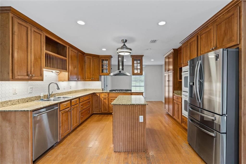 700 Cedar Avenue, Fairhope, AL 36532 — photo 5