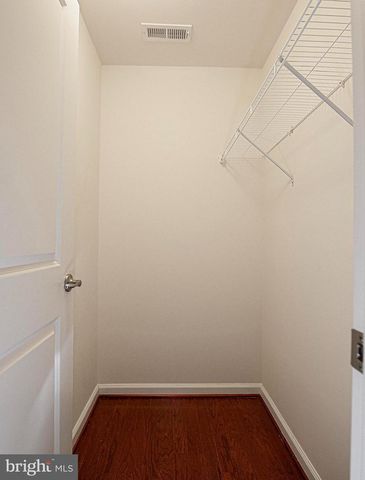 1032 RAMBLE RUN RD, Baltimore, MD 21220