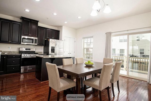 1032 RAMBLE RUN RD, Baltimore, MD 21220