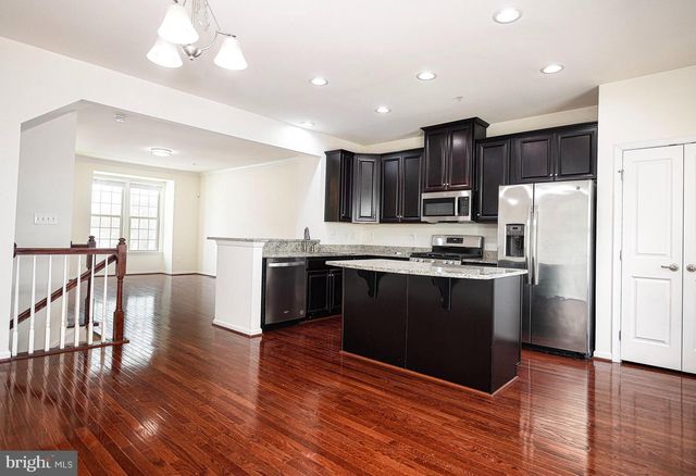 1032 RAMBLE RUN RD, Baltimore, MD 21220