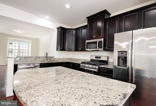 1032 RAMBLE RUN RD, Baltimore, MD 21220