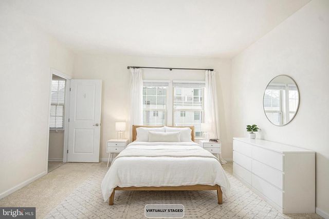 1032 RAMBLE RUN RD, Baltimore, MD 21220