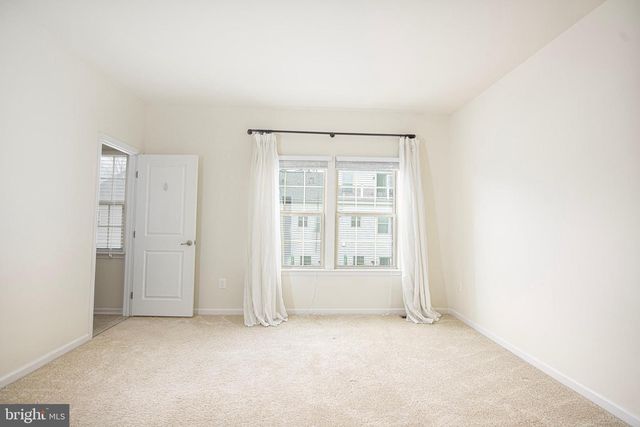 1032 RAMBLE RUN RD, Baltimore, MD 21220