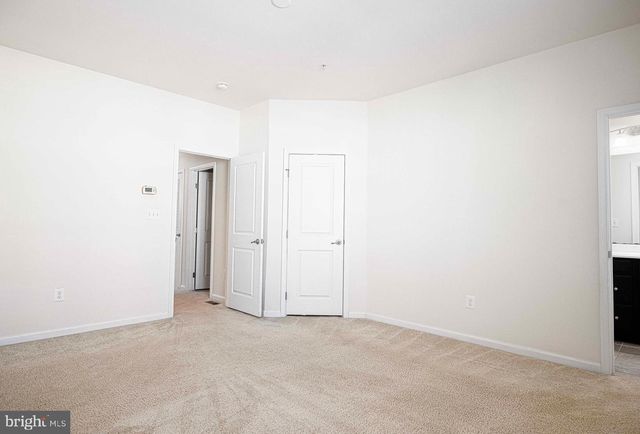 1032 RAMBLE RUN RD, Baltimore, MD 21220