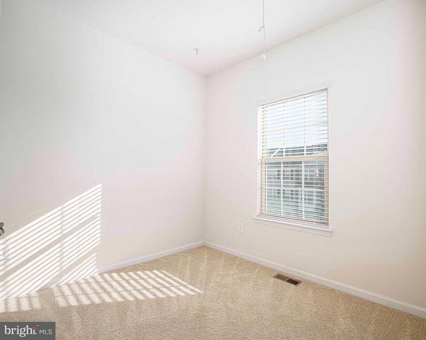 1032 RAMBLE RUN RD, Baltimore, MD 21220
