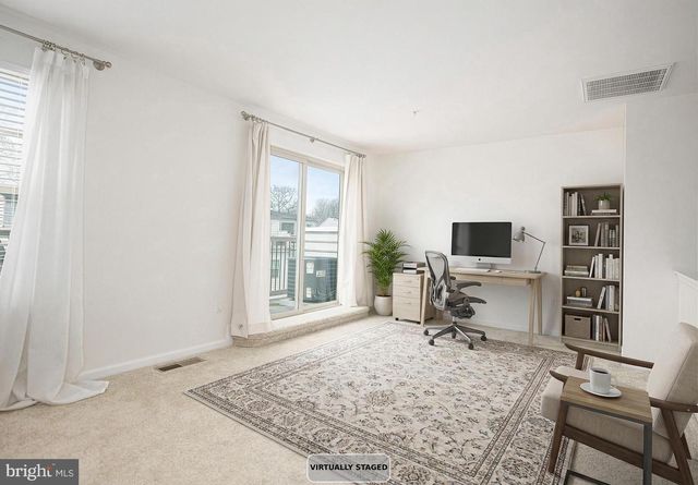 1032 RAMBLE RUN RD, Baltimore, MD 21220