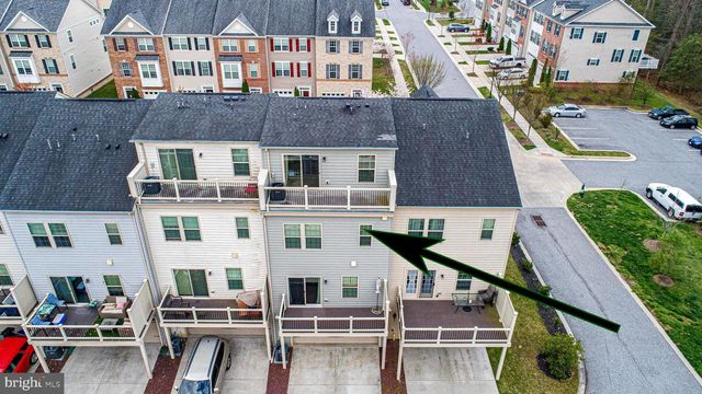1032 RAMBLE RUN RD, Baltimore, MD 21220