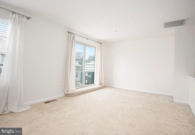1032 RAMBLE RUN RD, Baltimore, MD 21220