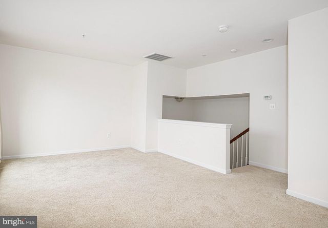 1032 RAMBLE RUN RD, Baltimore, MD 21220