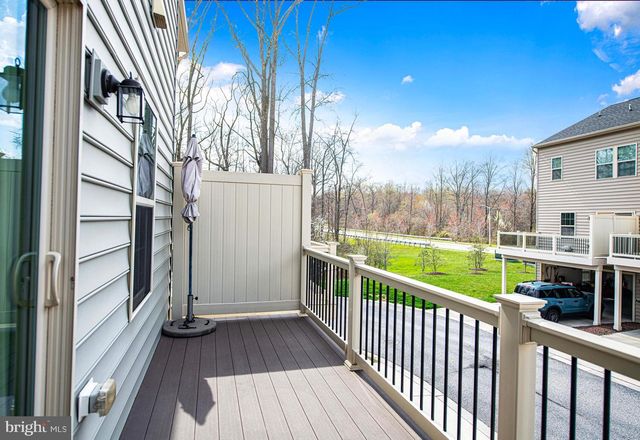 1032 RAMBLE RUN RD, Baltimore, MD 21220