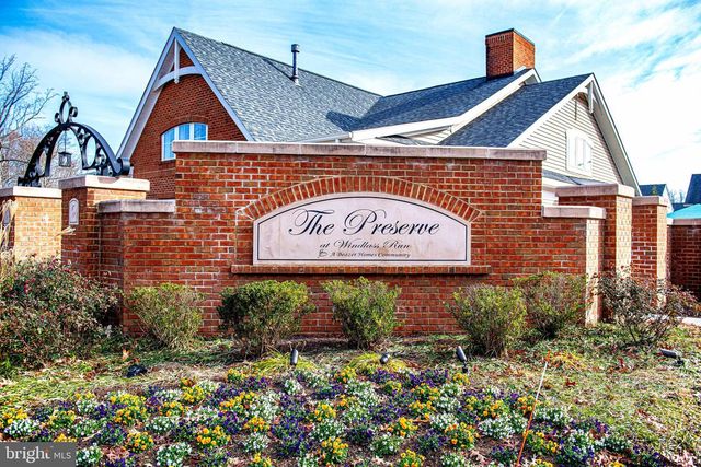 1032 RAMBLE RUN RD, Baltimore, MD 21220
