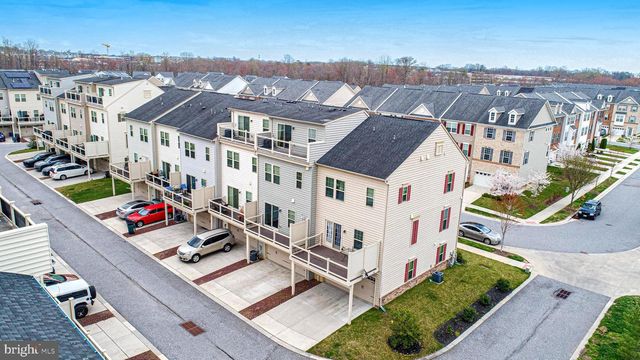 1032 RAMBLE RUN RD, Baltimore, MD 21220