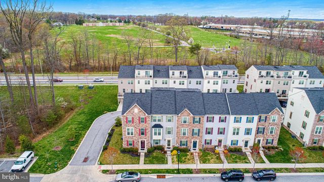 1032 RAMBLE RUN RD, Baltimore, MD 21220