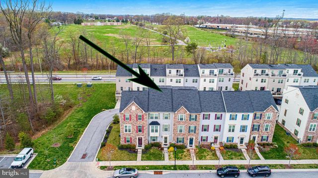 1032 RAMBLE RUN RD, Baltimore, MD 21220